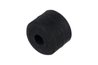 Cuzinet stabilizator Stellox 79-00852-SX