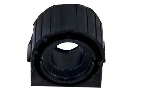 Cuzinet stabilizator Stellox 79-00854-SX