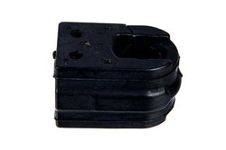 Cuzinet stabilizator Stellox 79-00853-SX