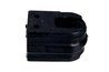 Cuzinet stabilizator Stellox 79-00853-SX