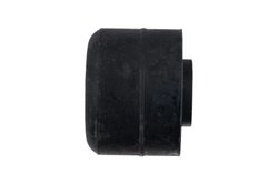 Cuzinet stabilizator Stellox 79-00852-SX