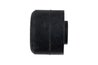 Cuzinet stabilizator Stellox 79-00852-SX