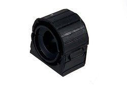 Cuzinet stabilizator Stellox 79-00854-SX