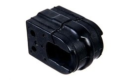 Cuzinet stabilizator Stellox 79-00853-SX