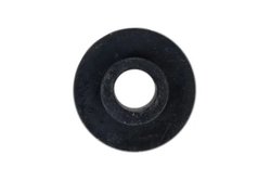 Cuzinet stabilizator Stellox 79-00852-SX