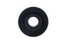 Cuzinet stabilizator Stellox 79-00852-SX