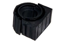 Cuzinet stabilizator Stellox 79-00854-SX