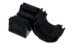 Cuzinet stabilizator Stellox 79-00854-SX