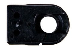 Cuzinet stabilizator Stellox 79-00853-SX