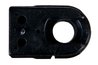 Cuzinet stabilizator Stellox 79-00853-SX