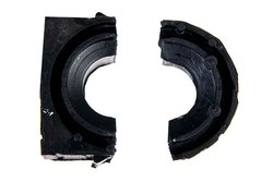 Cuzinet stabilizator Stellox 79-00854-SX