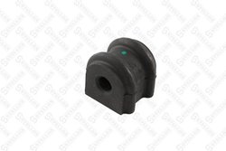 Bucsa bara stabilizatoare Stellox 79-00855-SX