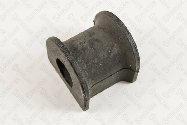 Bucsa bara stabilizatoare Stellox 79-00856-SX