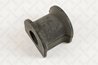 Bucsa bara stabilizatoare Stellox 79-00856-SX
