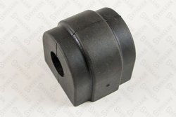 Bucsa bara stabilizatoare Stellox 79-00858-SX