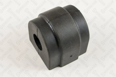 Bucsa bara stabilizatoare Stellox 79-00858-SX