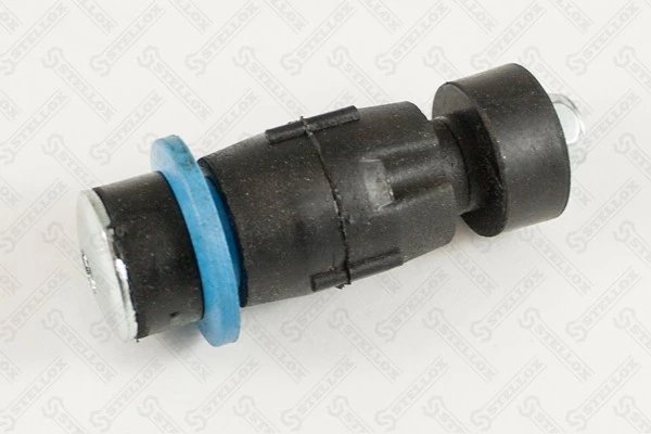 BUCSA BARA STABILIZATOARE STELLOX 79-00861-SX - Compatibil cu AUDI, OPEL, RENAULT, SEAT, VW