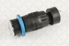BUCSA BARA STABILIZATOARE STELLOX 79-00861-SX - Compatibil cu AUDI, OPEL, RENAULT, SEAT, VW