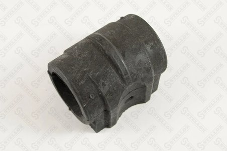 BUCSA BARA STABILIZATOARE STELLOX 79-00863-SX - Compatibil cu LAND ROVER