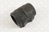 BUCSA BARA STABILIZATOARE STELLOX 79-00863-SX - Compatibil cu LAND ROVER