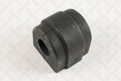 BUCSA BARA STABILIZATOARE STELLOX 79-00864-SX - Compatibil cu BMW