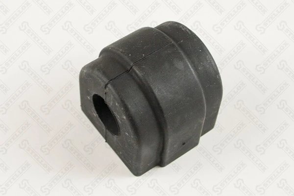 BUCSA BARA STABILIZATOARE STELLOX 79-00864-SX - Compatibil cu BMW