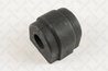 BUCSA BARA STABILIZATOARE STELLOX 79-00864-SX - Compatibil cu BMW