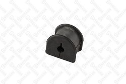 BUCSA BARA STABILIZATOARE STELLOX 79-00865-SX - Compatibil cu AUDI, SEAT, SKODA, VW