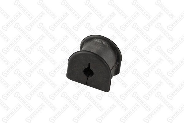 BUCSA BARA STABILIZATOARE STELLOX 79-00865-SX - Compatibil cu AUDI, SEAT, SKODA, VW