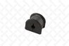 BUCSA BARA STABILIZATOARE STELLOX 79-00865-SX - Compatibil cu AUDI, SEAT, SKODA, VW