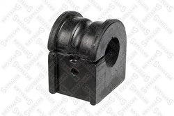 Bucsa bara stabilizatoare Stellox 79-00867-SX