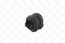 Bucsa bara stabilizatoare Stellox 79-00872-SX