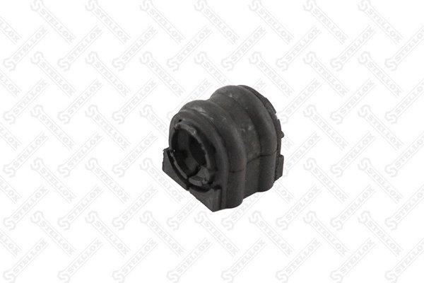 Bucsa bara stabilizatoare Stellox 79-00872-SX