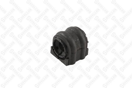 Bucsa bara stabilizatoare Stellox 79-00872-SX