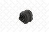 Bucsa bara stabilizatoare Stellox 79-00872-SX