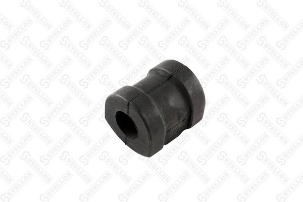 BUCSA BARA STABILIZATOARE STELLOX 79-00873-SX - Compatibil cu BMW