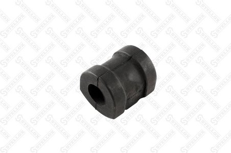 BUCSA BARA STABILIZATOARE STELLOX 79-00873-SX - Compatibil cu BMW