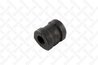 BUCSA BARA STABILIZATOARE STELLOX 79-00873-SX - Compatibil cu BMW