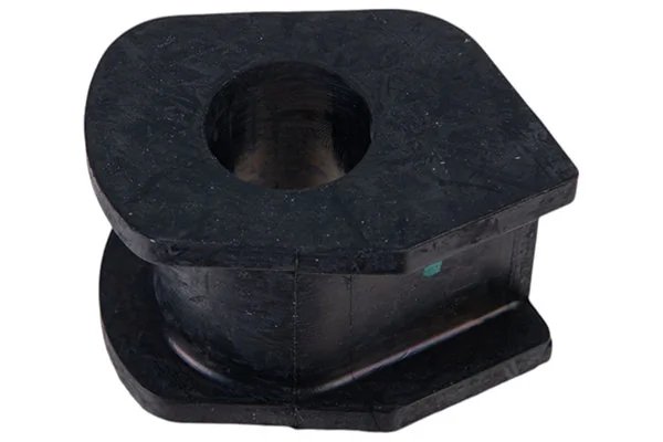 BUCSA BARA STABILIZATOARE STELLOX 79-00883-SX - Compatibil cu DAIHATSU, TOYOTA