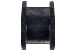 BUCSA BARA STABILIZATOARE STELLOX 79-00883-SX - Compatibil cu DAIHATSU, TOYOTA