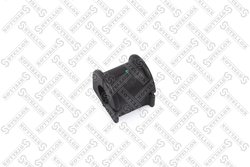 Bucsa bara stabilizatoare Stellox 79-00884-SX