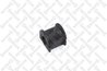 Bucsa bara stabilizatoare Stellox 79-00884-SX