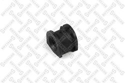 Bucsa bara stabilizatoare Stellox 79-00885-SX