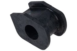 BUCSA BARA STABILIZATOARE STELLOX 79-00883-SX - Compatibil cu DAIHATSU, TOYOTA