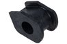 BUCSA BARA STABILIZATOARE STELLOX 79-00883-SX - Compatibil cu DAIHATSU, TOYOTA