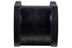 BUCSA BARA STABILIZATOARE STELLOX 79-00883-SX - Compatibil cu DAIHATSU, TOYOTA