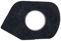 BUCSA BARA STABILIZATOARE STELLOX 79-00883-SX - Compatibil cu DAIHATSU, TOYOTA