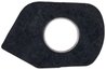 BUCSA BARA STABILIZATOARE STELLOX 79-00883-SX - Compatibil cu DAIHATSU, TOYOTA