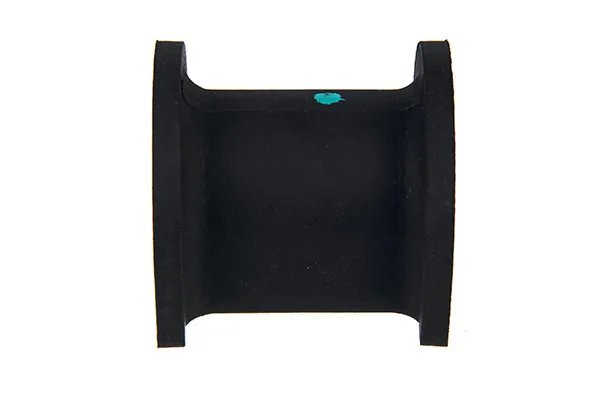 BUCSA BARA STABILIZATOARE STELLOX 79-00888-SX - Piesa auto compatibila cu mai multe marci