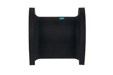 BUCSA BARA STABILIZATOARE STELLOX 79-00888-SX - Piesa auto compatibila cu mai multe marci
